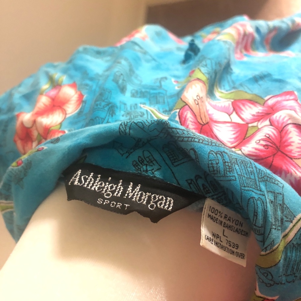 Shirt - Picture 4 of 4